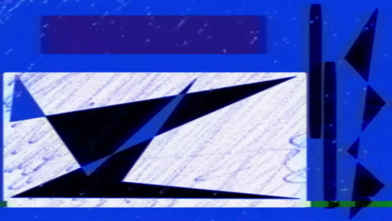 Watch 678 - Jersey club x Lil Uzi type beat on YouTube Watch 678 - Jersey club x Lil Uzi type beat on YouTube