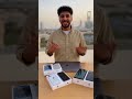 Popsy - إلكترونيات بتخفيضات لا تُقاوم! - تصل إلى 70٪ من القيمة - #iphone #electronics #deals #popsy