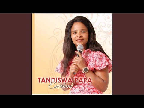 Esandleni Somusa