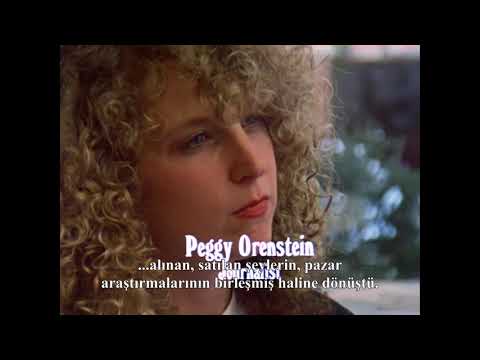 Crumb (1994) - on American Culture