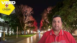 It All Begins With Knowing What Question to Ask - Mohit Shivdasani