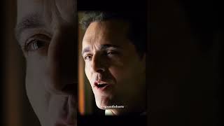 Berlin Atude Status Video