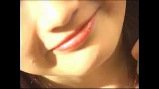 ポケデレ（サンプル） 清水楓