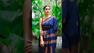 Nikkigalraani Bridal Look Pics