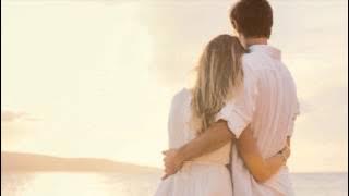 3 HOURS Best Romantic Relaxing music | Amazing Piano | for Background - Spa - Music Therapy