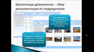 MS Project и Sharepoint Online для строительных проектов