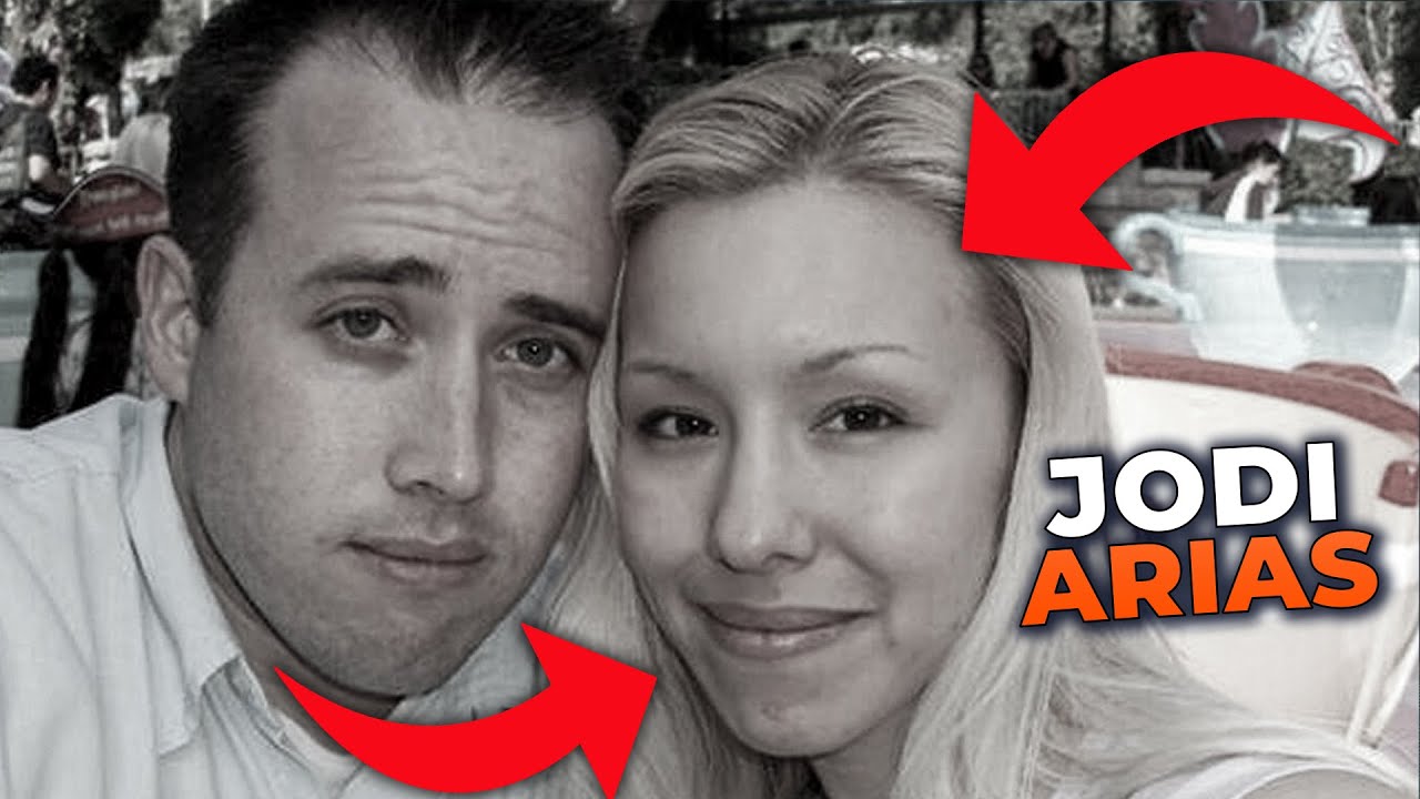 Zbrodnia osoby narcystycznej ze szczególnym okrucieństwem. Jak do tego doszło?