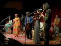 Unique Bahá'í 'Embrace the World Concert Tour' Brings Together Culturally Diverse Performers  UNITY