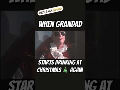 Watch DIRTY GRANDPA Dirtygrandpa Drunk Drinking Epicfail Funny Viral 