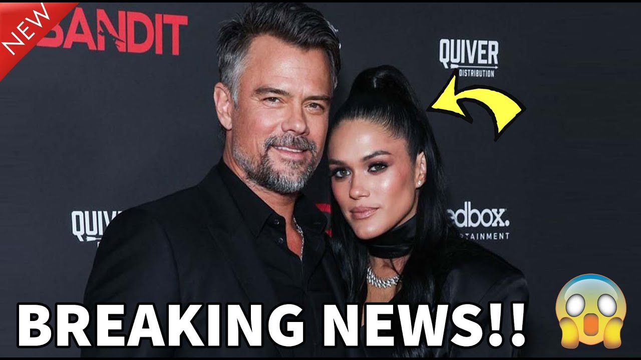 Josh Duhamel Ready to Swap 'Bachelor Pad' for 'Actual Home' During Wife