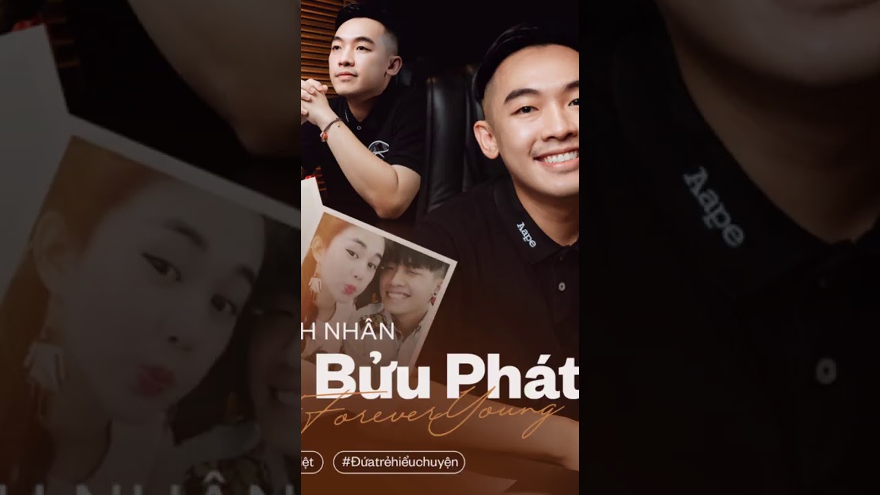 platinumplay mobile casino download Hi Phở Đặc Biệt, làm Doanh nhân Tô Bửu Phát cả năm vừa rồi có gì vui?