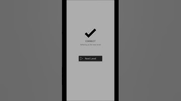 Math Riddles Level 38