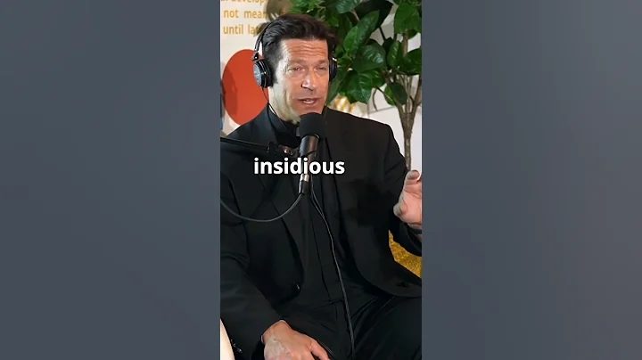 Defensiveness in Marriage | Fr. Mike Schmitz