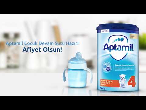 Video: Bebekler İçin Süt Nasıl Hazırlanır (Resimli)