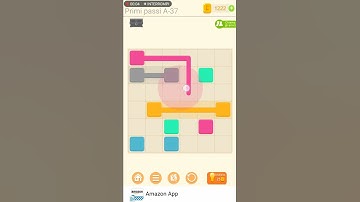 | Io Che Gioco Ad Un Puzzle | Puzzledom |