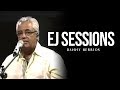 Ej Sessions - Danny Berrios (Completo)
