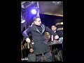 انا مش هتغير يازمان احلي حاله واتس غناء رضا البحراوي