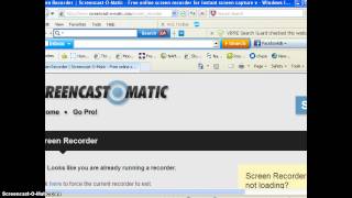 My PSY331 Screencast