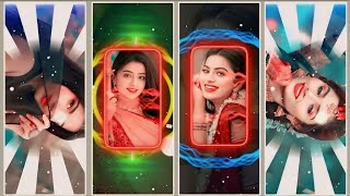 chumma chumma song video editing | bhojpuri song video editing alight motion | alight motion video screenshot 4