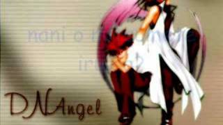 Futatsu no Negai Sing Along