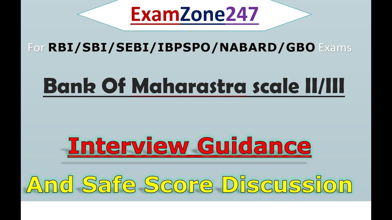 SAFE SCORE BOM SCALE II III YouTube safe-score-bom-scale-ii-iii-youtube