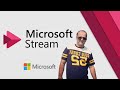 Microsoft STREAM مايكروسوفت ستريم القصة الكاملة Microsoft STREAM مايكروسوفت ستريم القصة الكاملة