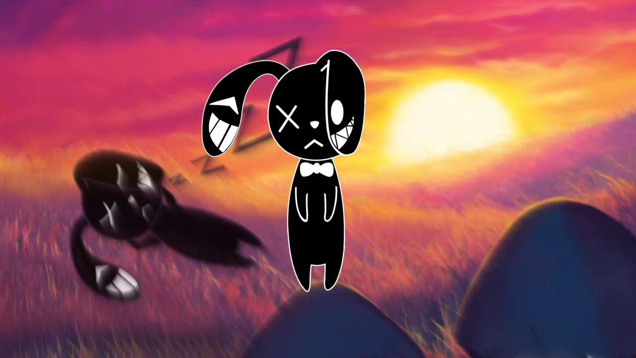 Victor Armendariz - Sixteen (Original Mix)