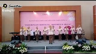 Download lagu mars ikbi