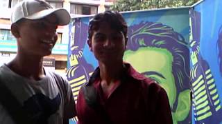 Capture 20120728 7