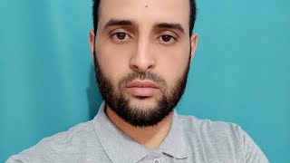 اقوى مراجعه لدرس الميراث