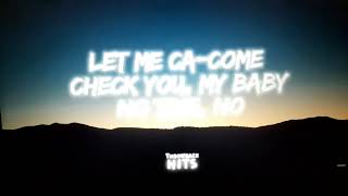 LOCATION (feat. Burna Boy) Lyrics