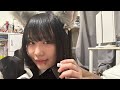 asmr メイド服で耳かき雑談　ear cleaning