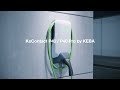 KeContact P40 / P40 Pro by KEBA - The wallbox made for life