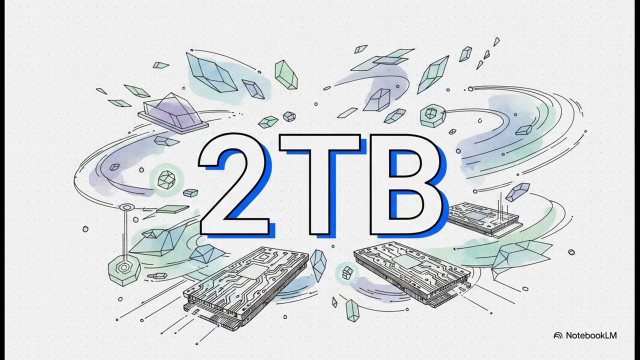 Sovereign Sentry Pro