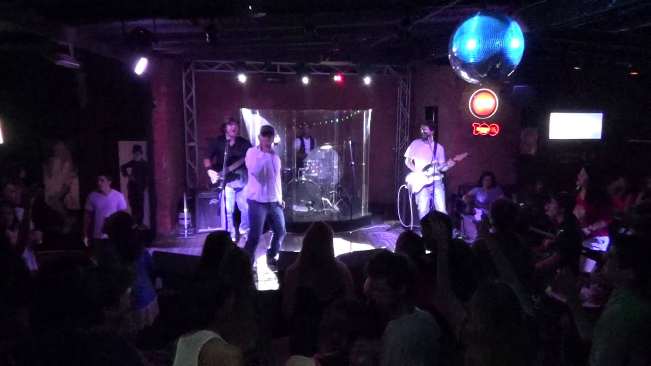 Legião Urbana - Será (SubFolk) - Kaza Music Bar (Bebedouro SP)