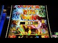 AWESOME SLOT MACHINE WINS AT KICKAPOO LUCKY EAGLE CASINO ...