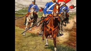 Deutsches Soldatenlied 