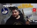 Unboxing Misterioso de Novos Itens Para a Coleção + Dicas de Colecionismo