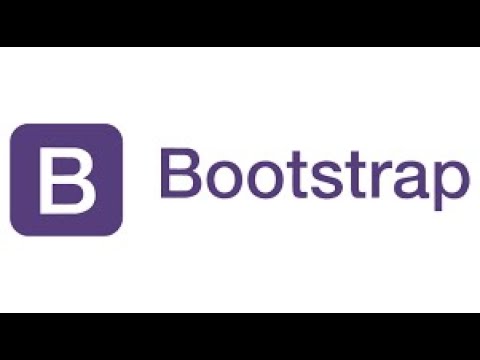 Internshala Web Development BOOTSTRAP(Module 3) Solution