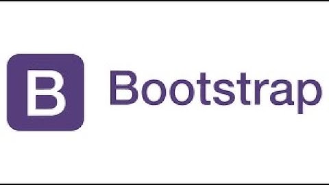 Internshala Web Development BOOTSTRAP(Module 3) Solution