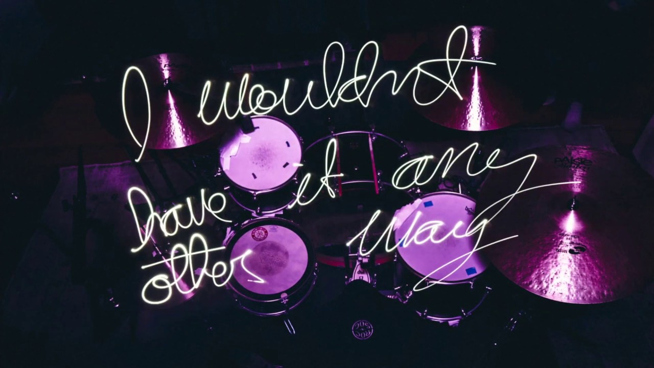 Any other way. The kid laroi альбомы. Весёлый шансон для поднятия настроения. The kid laroi альбомы. Any other way.