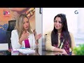 Dr Mary Gamil Attractive Skin د ماري جميل البشرة الجذابة 