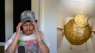 i fell for the crumbl cookie scam