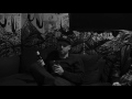 Brixton Broadcast Chicago Interviews: The Yolks