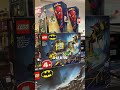 📢 Le Pop-up FNAC x LEGO revient !🎁✨