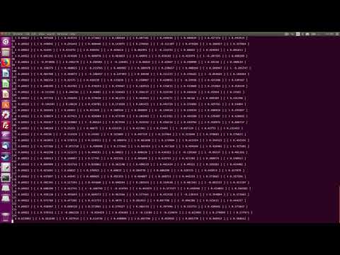 Genetic Algorithm