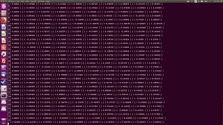 Genetic Algorithm