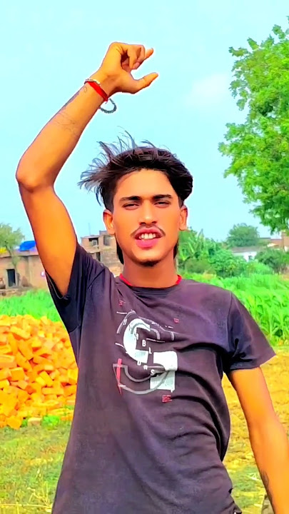 pradhani Bhauji🥰☺🤗...... #bhojpuri #song #love #bhojpurisong #bansidharchoudhari #unfrez #dancesong