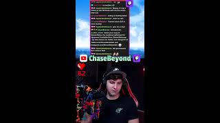 [ LIVE🔴] 💥☠️BIG SKULL STACK☠️💥| Sea of Thieves (Portrait)