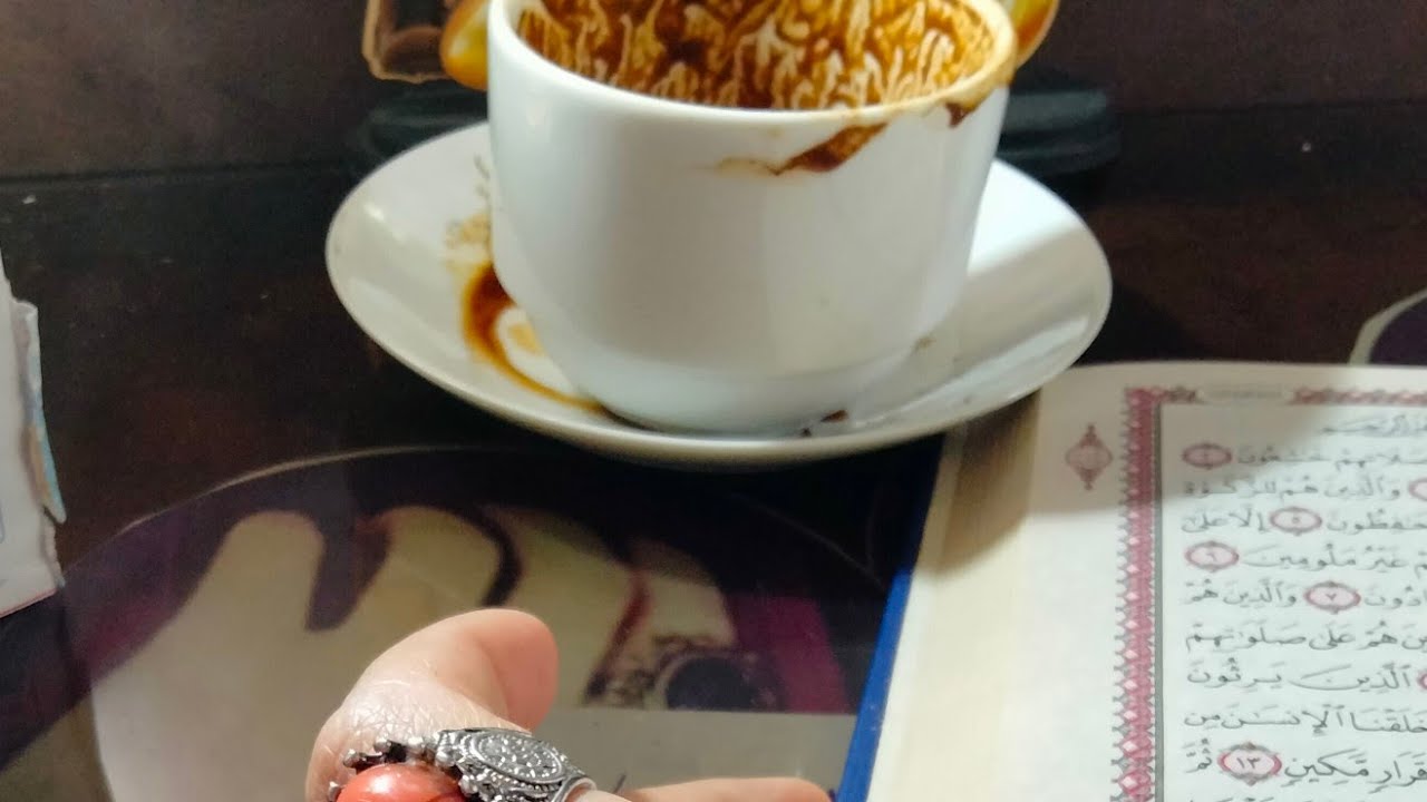 برج الجوزاء 👍👍👍👍👌👌 لا تذهب الاماكن ده فوراً 🔓 وحبيبك القديم يرجع 🥺🥺🥺🥰🥰